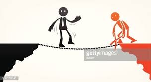 Are you searching for enemy png images or vector? Enemy On A Path Clipart 1 566 198 Clip Arts