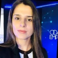 3 "Barbara Samanta De Oliveira" profiles