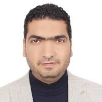 100+ "Alaa Shaban" profiles