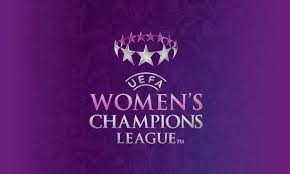 Un parcours hors normes, porté par un lien intime avec hublot, partenaire du foot. Uwcl Evolution Majeure De La Ligue Des Champions Feminine