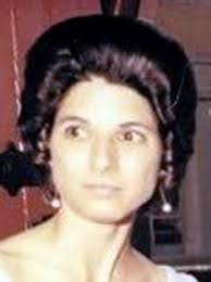 Obituaries (Sept. 17)