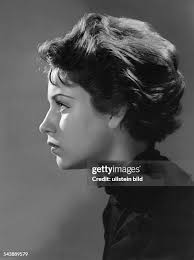 223 Karin B Photos & High Res Pictures