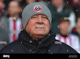 Chris bramhall immagini e fotografie stock ad alta risoluzione