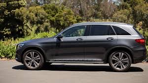 Image result for Steel Grey 2016 GLC