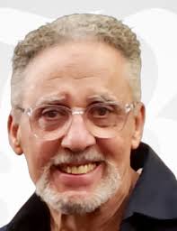 Obituary for Mr. Milton Howard ("Uncle Mickey") Proctor, Sr.