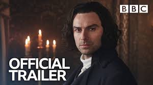 By axel metz 26 march 2021. What S New On Netflix Uk This Week March 5th 2021 What S On Netflix
