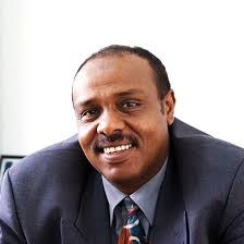 2017 Speaker List — Ideation