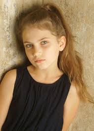 She is an actress, known for sarah kohr (2014), die bluthochzeit (2005) and schwere jungs (2006). Teufelsmoor Tv Film 2017 Crew United