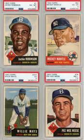 Maybe you would like to learn more about one of these? Jasson Dominguez Is Only 17 Years Old But His Cards Are Commanding Big Bucks Sports Collectors Digest