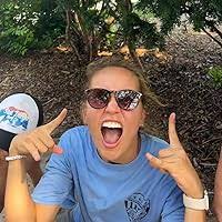 The Best Things in Life Paperback