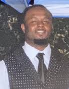 Obituary for Aaron Michael Taylor