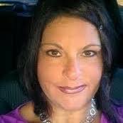 Danielle Carlo's Instagram, Twitter & Facebook