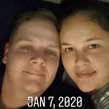 Crystal Hagerman (@CButterfly24)