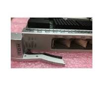Brand new OSN 9800 M24 TOM 03030LGC TN52TOM TN52TOM01 8 x multi-rate ports  service processing board