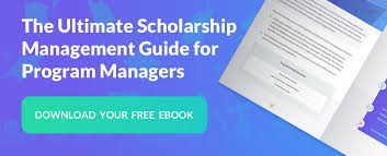 There are many samples available that can help you write the perfect. Templates For Scholarship Award Letters Rejection Letters
