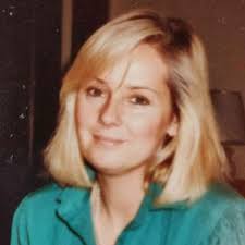 Arlene Coffin Obituary (1950