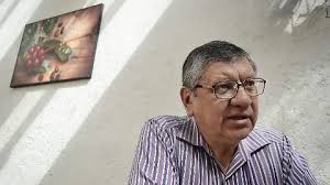 Probable causa de déficit en la UM está en el gobierno de la entidad: Nava  Hernández