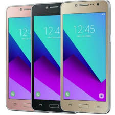 Custom rom for sam j2 #hello my friends today i talk about how to flash custom rom for j2 prime(g532g) please follow my steps. Original Samsung Galaxy J2 Prime G532f G532h G532g 5 4g Lte Single Dual Sim Smartphone Refurbished Phones Unlocked Refurbished Sim Free Mobile Phones From Ltphones 79 39 Dhgate Com