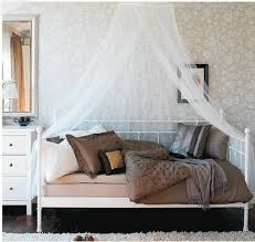 Kanape Agy A Gyerekszobaba Home Bedroom Perfect Bedroom Spare Bedroom