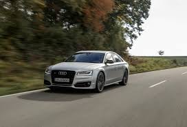 Image result for Florett Silver 2015 S8