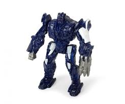The last knight motion posters. Transformers The Last Knight Baricade Robot Figure Transformers Known From Tv Brands Products Www Dickietoys De