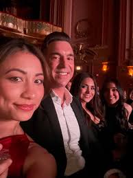 Serena Phillips Dunn