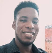 PWOSEDI DIVOS AN AYITI: Lèw marye depiw pa ka antann ou ak mari'w oubyen  madanm ou ou oblije divòse, m'en an Ayiti lèw pran avoka pou fè divòs pou  ou gen anpil