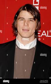 Josh weinstein hi-res stock photography and images