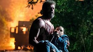 See more of logan on facebook. Logan Rating Wolverine 3 Rated R For Strong Brutal Violence Language And Brief Nudity According To Director The Independent The Independent