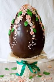 Este es un huevo tradicional de pascua, famoso en la región blanca de carniola de eslovenia. 46 Ideas De Huevos De Pascua Artesanales Huevos De Pascua Artesanales Huevos De Pascua Pascua