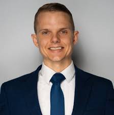 Beginners Photography Group