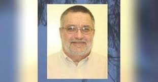 Daniel Macon Brawner Obituary