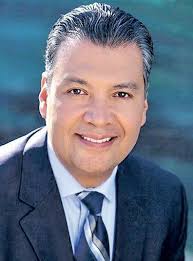 Santa Barbara News-Press: June 03, 2023 by Santa Barbara News-Press