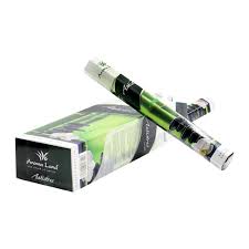 Bețișoare parfumate cu preturi incepand de la 1.4 ron. Betisoare Parfumate Antistres 20 Buc Lifestyle Pravalia Cu Surprize