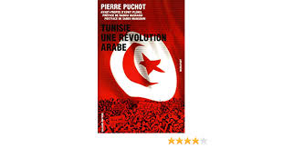 Tunisian swimmer ahmed hafnaoui's gold medal surprised him to,, tunisian swimmer ahmadtunisian swimmer ahmed hafnaoui's gold medalsurprised him too i sgliáa. Tunisie Une Revolution Arabe Essais French Edition Puchot Pierre Nasraoui Radhia 9782351761410 Amazon Com Books