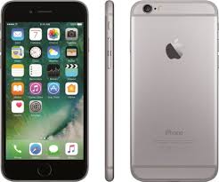 Apple Iphone 6 32gb A1549 A1586 Manual User Guide Instructions Download Pdf Device Guides Manual User Guide Com