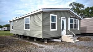 Great retirement mobile home on lot 73 rivergrove estates 2695 main st. Breeze 2 Bedroom Double Wide Home Nation