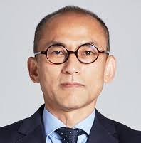 ALB Korea Law Awards 2021