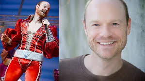 From Bloody, Bloody to Brooklyn, It's All in the Set List with 54 Below's Greg  Hildreth