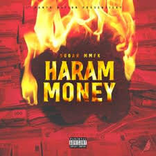 Sugar Mmfk Haram Money Lyrics Genius Lyrics أغنية haram haram كاملة مترجمة باللغة العربية 2019 ( #حرام_حرام ). sugar mmfk haram money lyrics