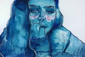 FINE ART — Pia Singh