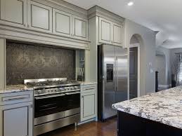 tin backsplash advantages and
