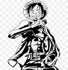 We did not find results for: Affe D Luffy Affe D Luffy Roronoa Zoro Trafalgar D Wassergesetzt Shirt Einteilig Strohhutstrassenfliege Anime Anime Star Arm Png Pngwing