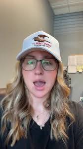 Carter Hearn's Instagram, Twitter & Facebook