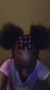Hairstyles Natural Hairstyles Rubber Bands Natural Hairstyles With Rubber Bands Unique Natural Hair Puff Natural Hairstyles For Kids Hair Puff