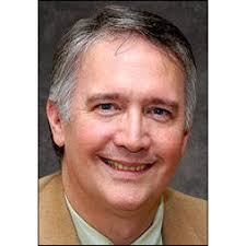 Dr. Kristina Piastro, MD