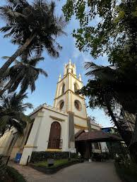 Mumbai – a city rich in kindness ...