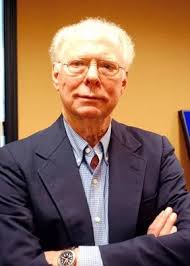 Oral History: Tom McLean