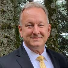 Hi, I just purchased a 2025 HTC with the Z51 package. I currently have  about 50 miles