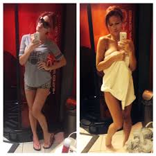 Why Spray Tan Fancy Fabulous Fa Hion